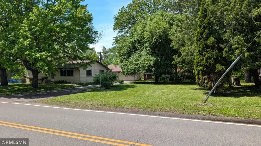 5307 Hugo Road, Saint Paul, MN 55110 - #3