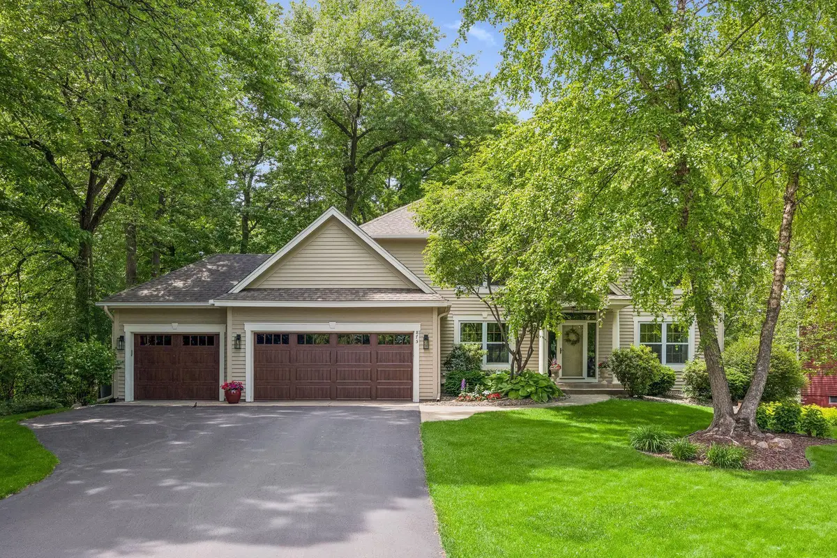 875 Fernbrook Lane N, Plymouth, MN 55447 - #1