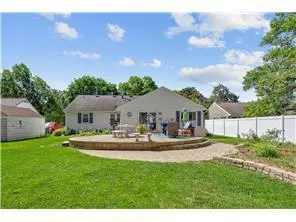 607 Swan Street, Le Sueur, MN 56058 - #2