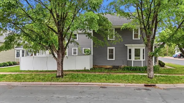 302 3rd Street W, Hastings, MN 55033