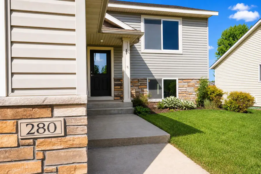 280 Highlands Avenue, Zumbrota, MN 55992 - #3