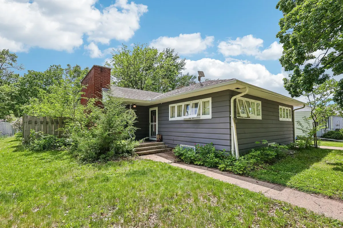 113 Central Street, Le Sueur, MN 56058 - #1