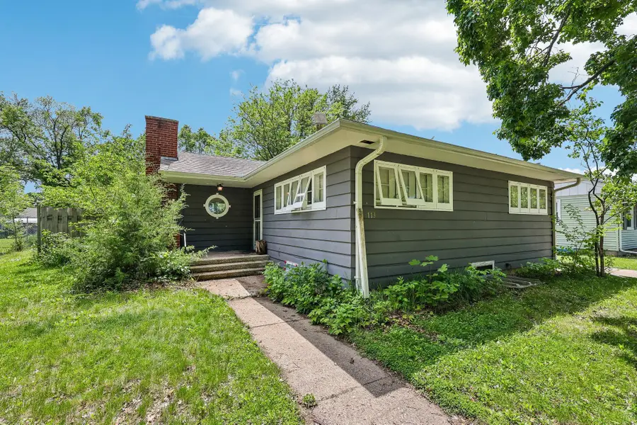 113 Central Street, Le Sueur, MN 56058 - #2