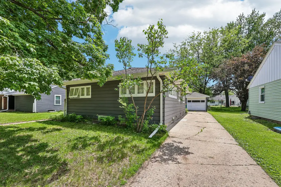 113 Central Street, Le Sueur, MN 56058 - #3