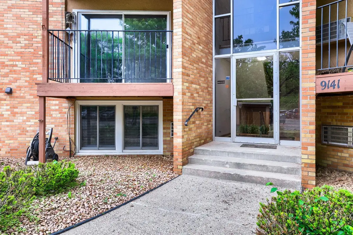 9141 Highway 55 #203, Minneapolis, MN 55427 - #1