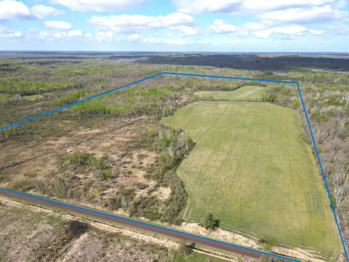 TBD 180th Avenue, Williams, MN 56350 - #1