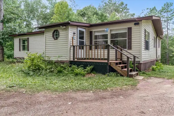 6975 9th Avenue Sw, Pequot Lakes, MN 56472