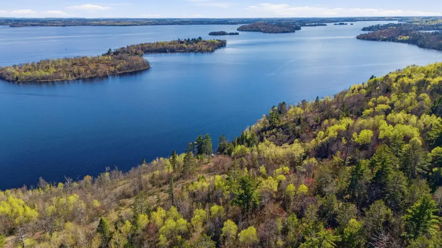 95642 Pine Island, Tower, MN 55790 - #2