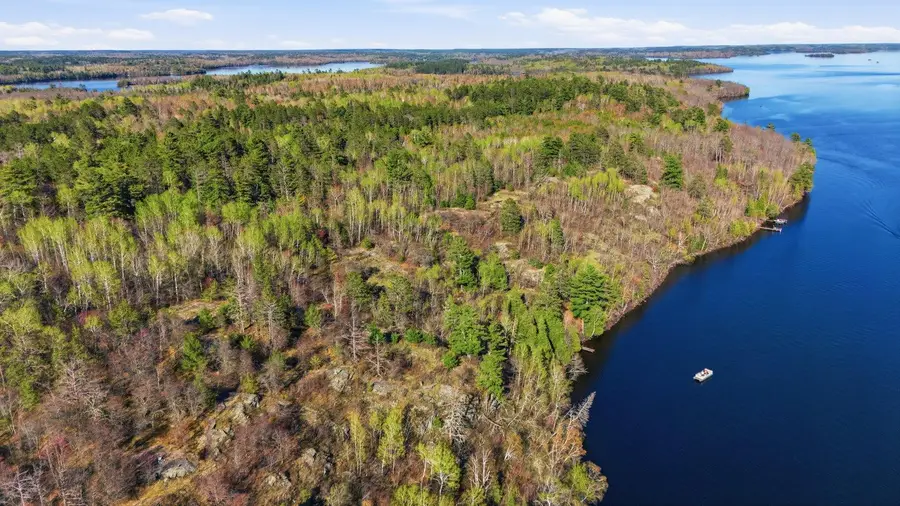 95642 Pine Island, Tower, MN 55790 - #3