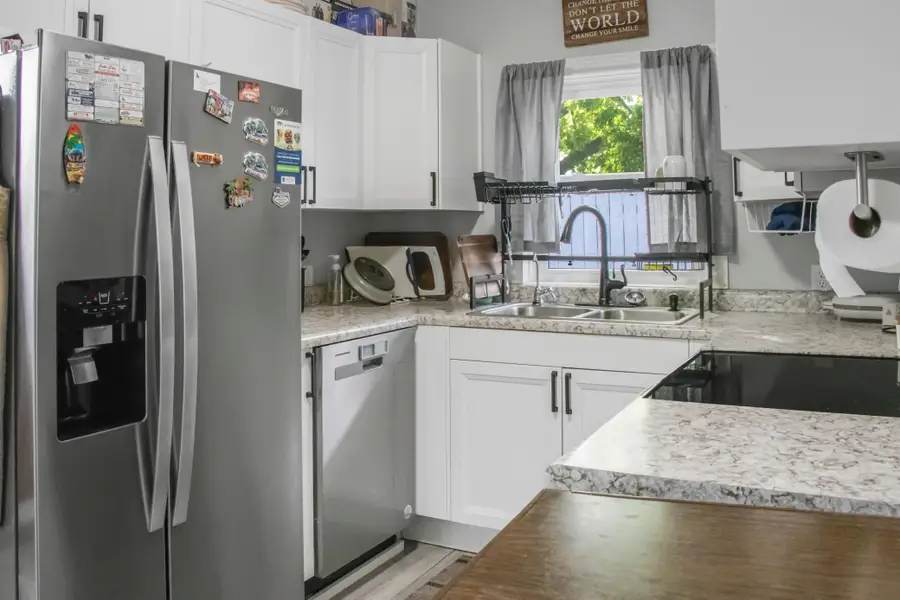109 N 6th Street, Lake City, MN 55041 - #3