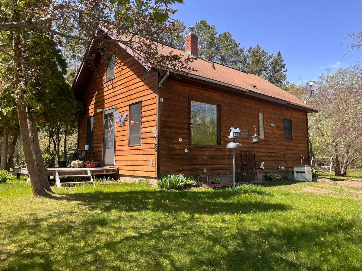44440 State Highway 210, Aitkin, MN 56431 - #1