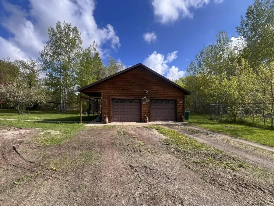 44440 State Highway 210, Aitkin, MN 56431 - #2