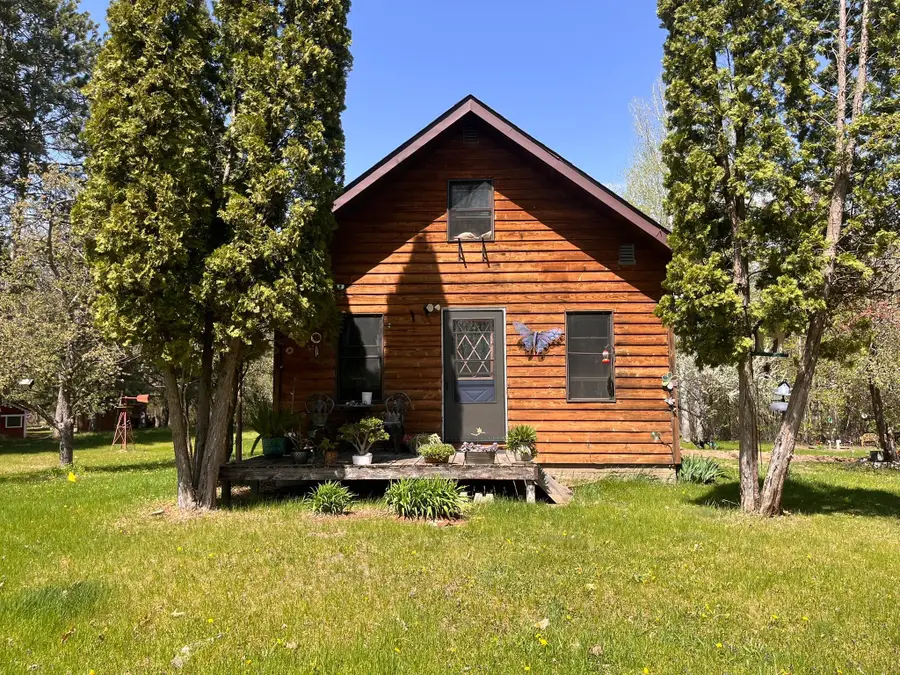 44440 State Highway 210, Aitkin, MN 56431 - #3