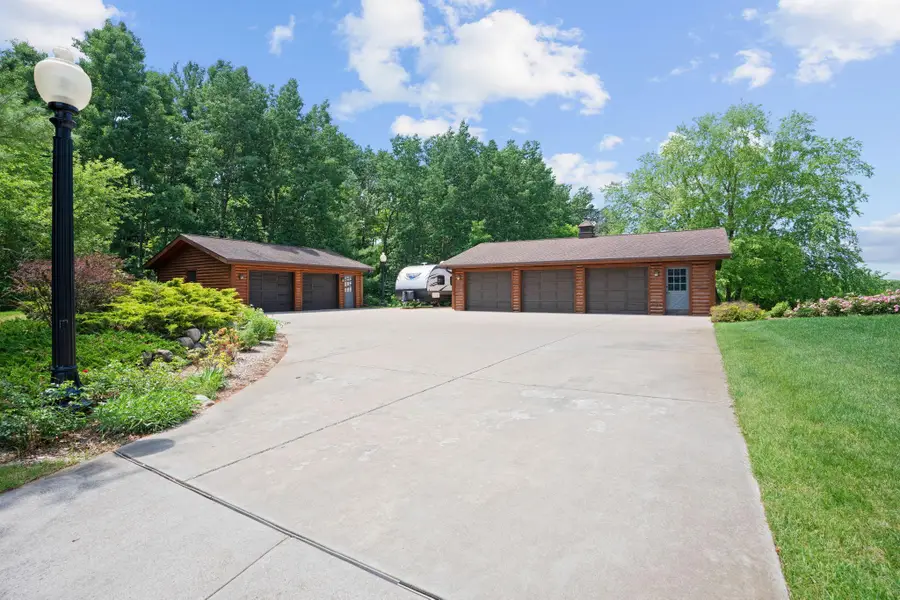 13831 Berkshire Lane, Dayton, MN 55327 - #3