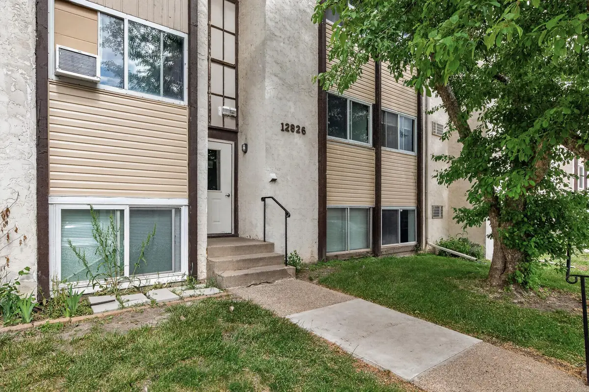12826 Nicollet Avenue #102, Burnsville, MN 55337 - #1