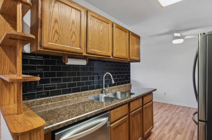 12826 Nicollet Avenue #102, Burnsville, MN 55337 - #3