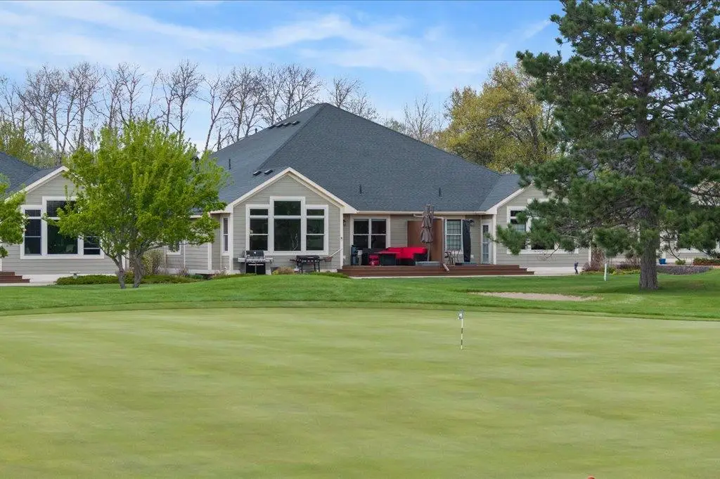 7272 Fairway Lane, Pequot Lakes, MN 56472 - #1