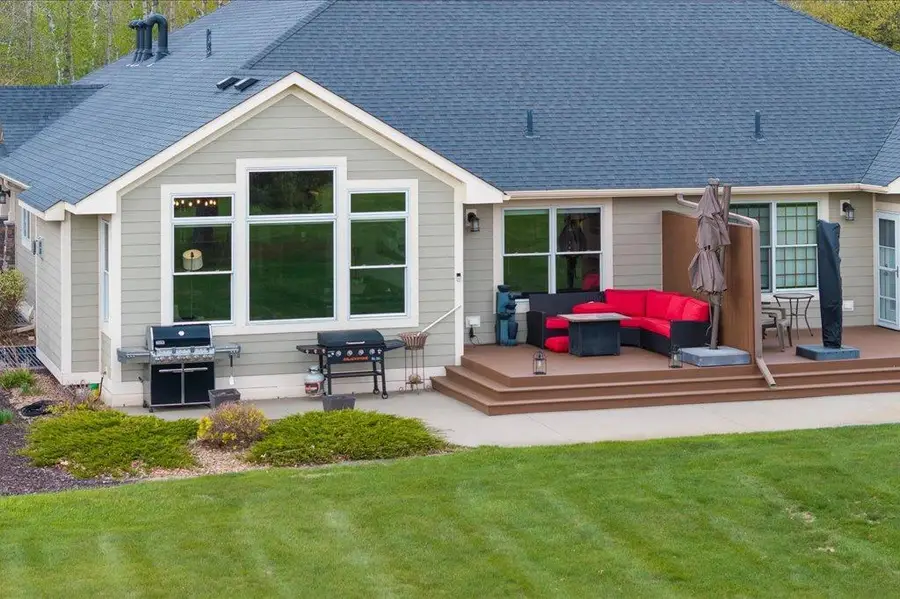 7272 Fairway Lane, Pequot Lakes, MN 56472 - #3