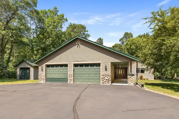 9809 Ravenswood Road, Brainerd, MN 56401