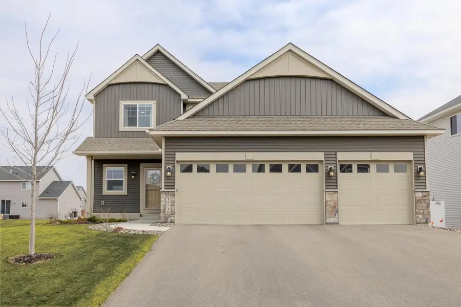 14310 Aspen Avenue, Rosemount, MN 55068 - #3
