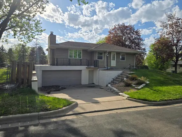 5001 W 108th Street, Minneapolis, MN 55437