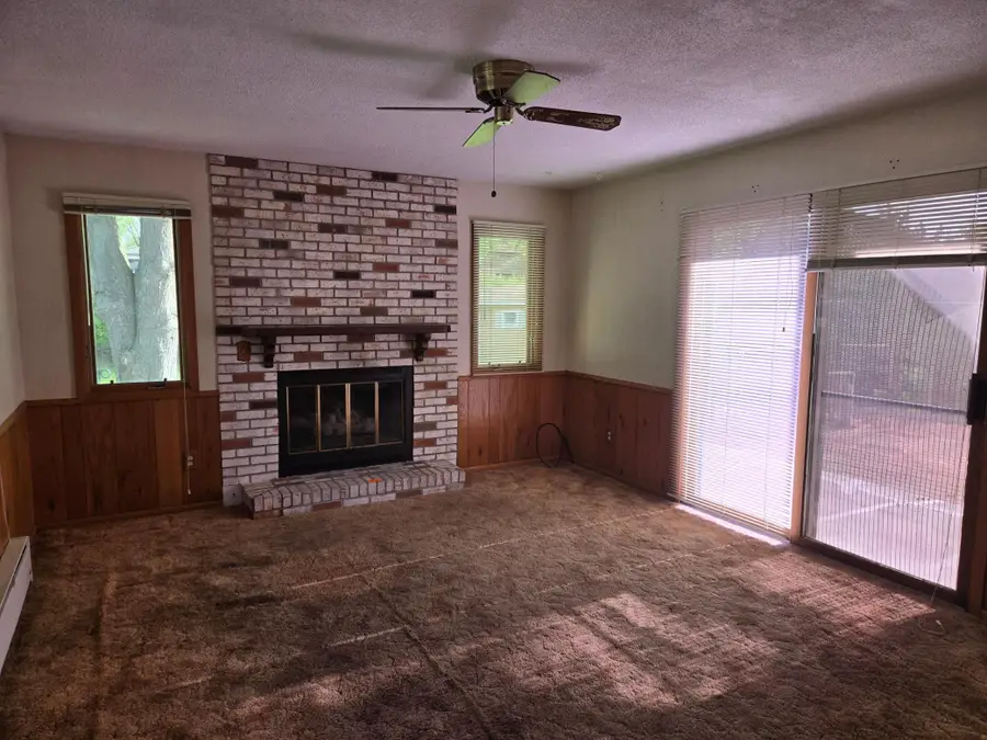 5001 W 108th Street, Minneapolis, MN 55437 - #3
