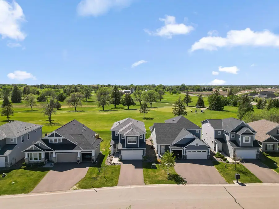 7287 Fir Lane, Corcoran, MN 55340 - #2