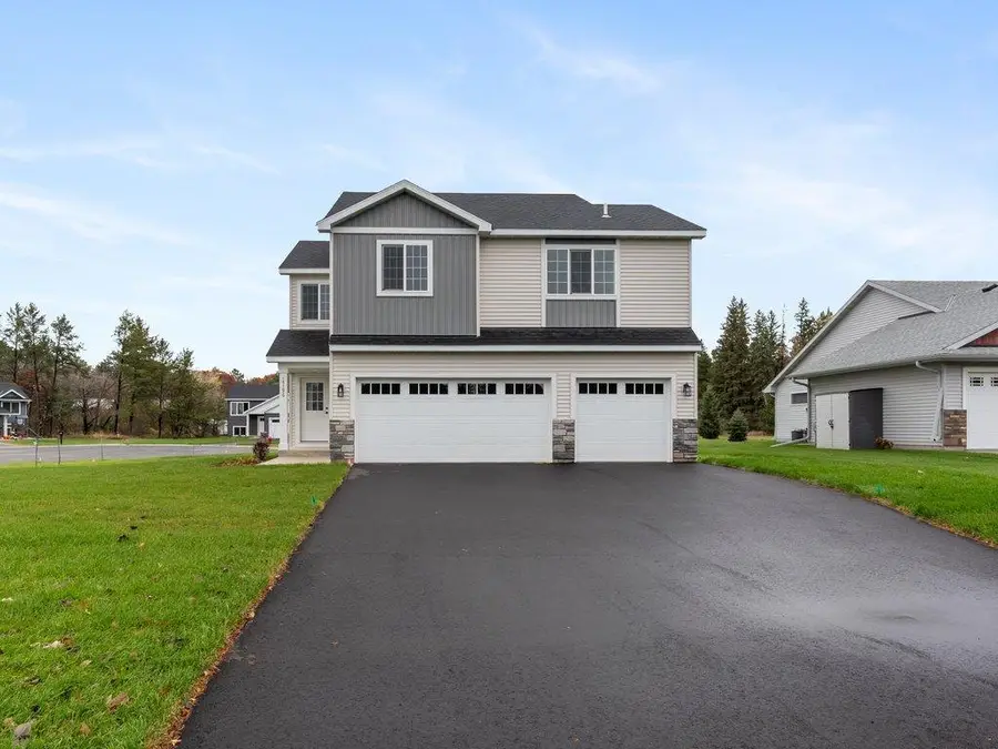 15196 Boom Street, Brainerd, MN 56401 - #2