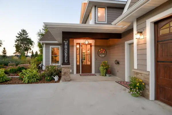 10608 Grunwald Avenue Nw, Maple Lake, MN 55358
