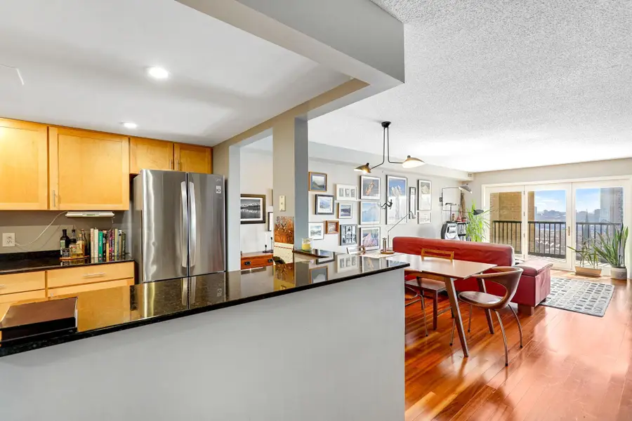 110 1st Avenue Ne #F1601, Minneapolis, MN 55413 - #3