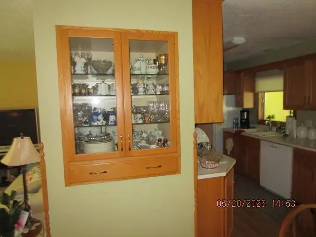 828 2nd Street N, Wahpeton, ND 58075 - #3