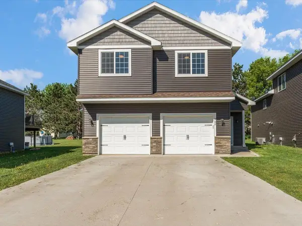 962 York Court, Brainerd, MN 56401