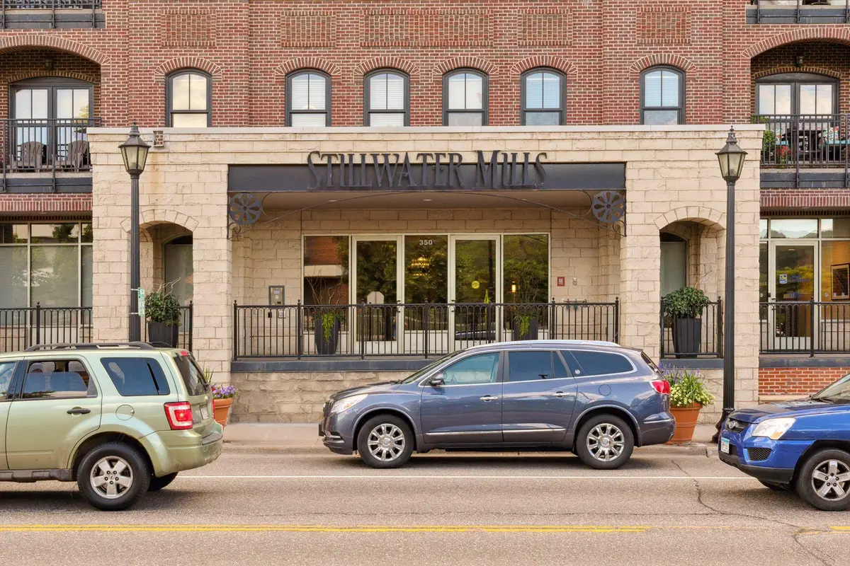 350 Main Street N #252, Stillwater, MN 55082 - #1