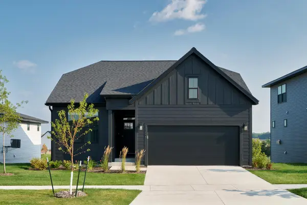 2614 Switchgrass Court Nw, Rochester, MN 55901