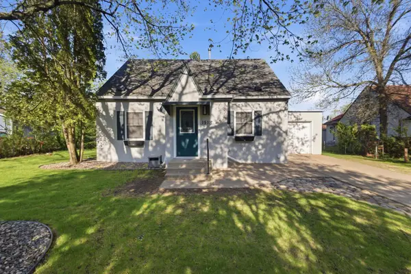 1518 Pennsylvania Avenue, Brainerd, MN 56401