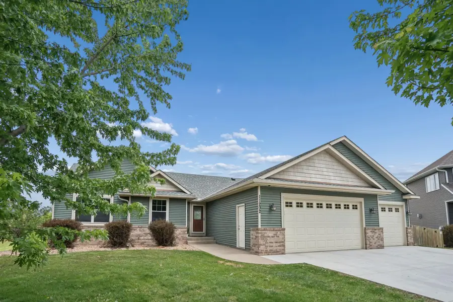 11292 Lambert Court, Hanover, MN 55341 - #3