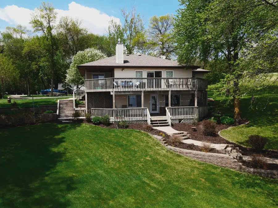 11621 Maple Springs Drive Se, Alexandria, MN 56308 - #2