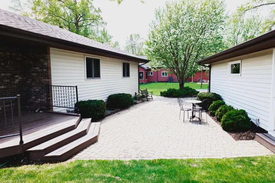 11621 Maple Springs Drive Se, Alexandria, MN 56308 - #3