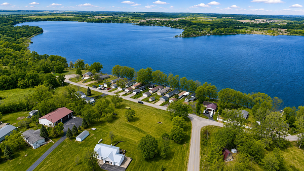 TBD 247th Avenue, Glenwood, MN 56334