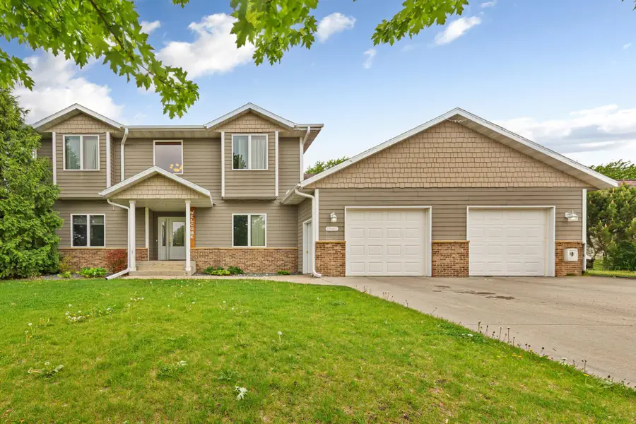 1540 Greenleaf Road, Owatonna, MN 55060 - #3