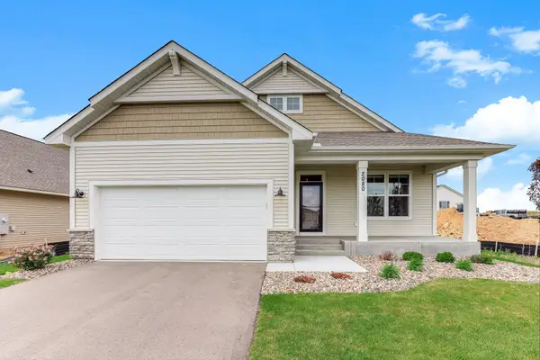 2080 Ridge Pointe Drive, Hastings, MN 55033