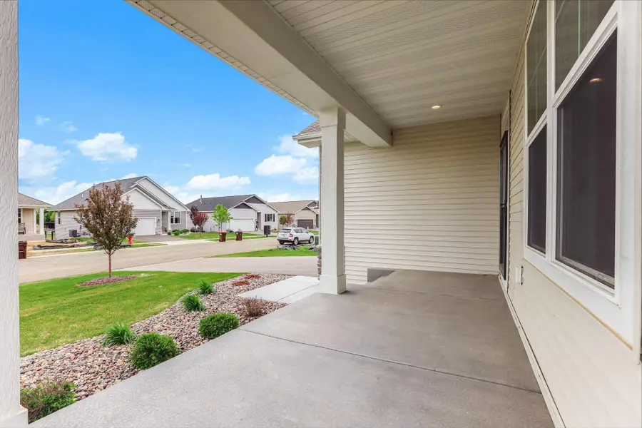 2080 Ridge Pointe Drive, Hastings, MN 55033 - #3