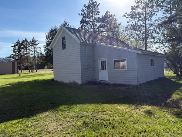 111 NW 1st Avenue, Verndale, MN 56481