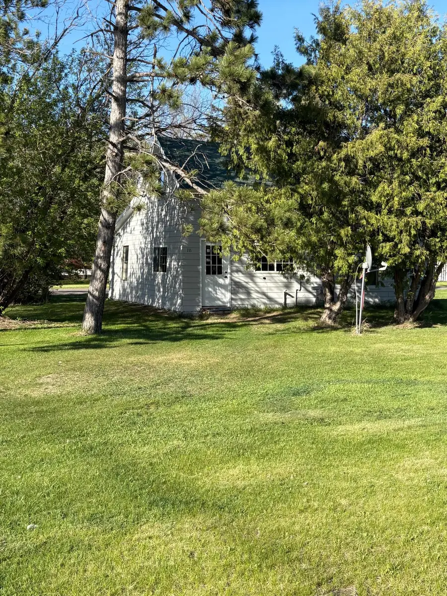 111 NW 1st Avenue, Verndale, MN 56481 - #3
