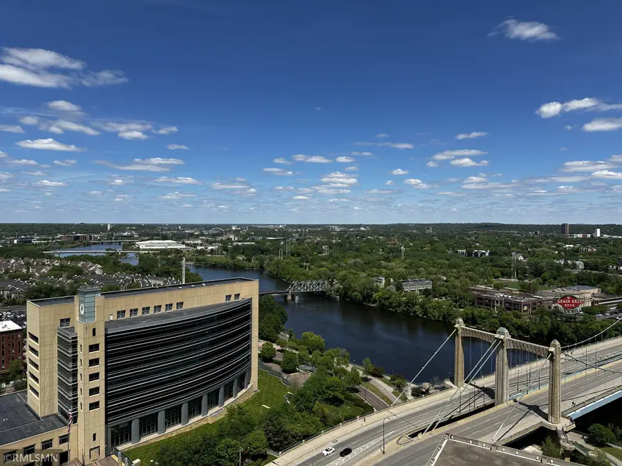19 1st Street S #B908, Minneapolis, MN 55401 - #2
