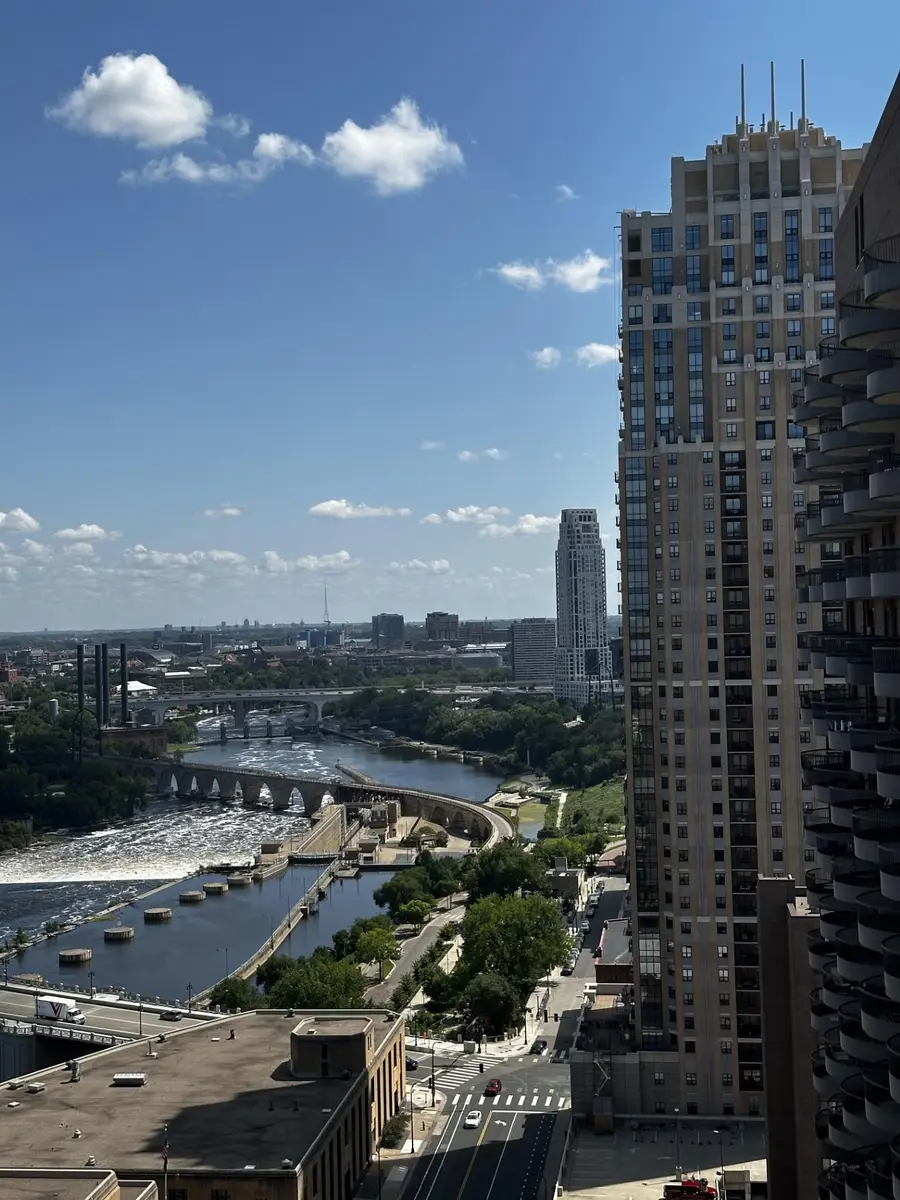 19 1st Street S #B908, Minneapolis, MN 55401 - #3
