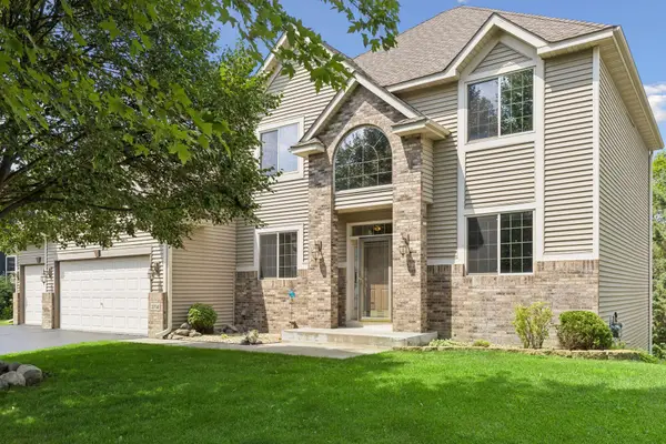 3714 103rd Trail N, Minneapolis, MN 55443