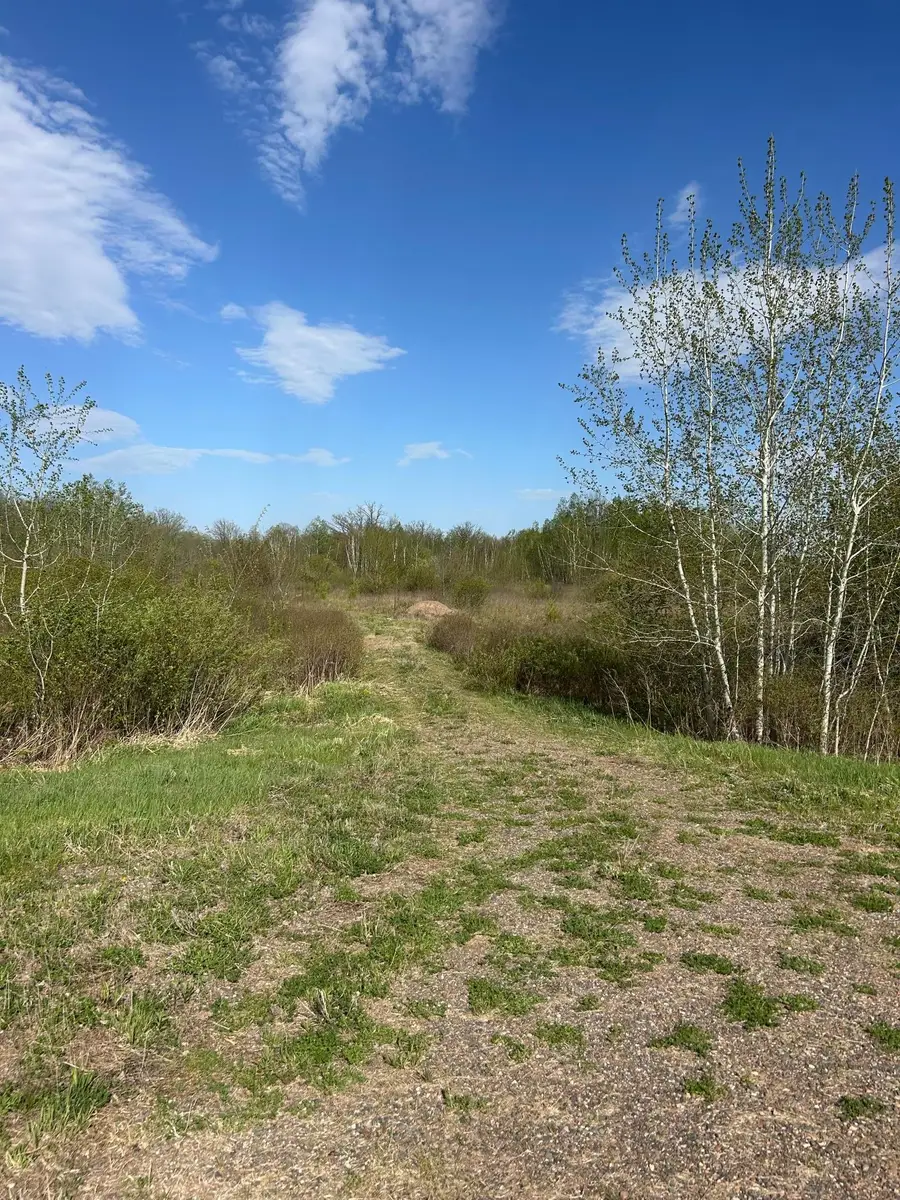 TBD 100 Avenue, Milaca, MN 56353 - #2