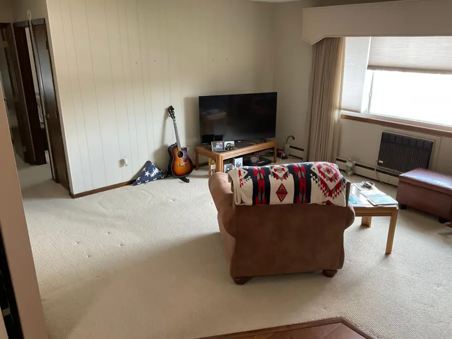 1221 Madison Avenue #218, Detroit Lakes, MN 56501 - #3