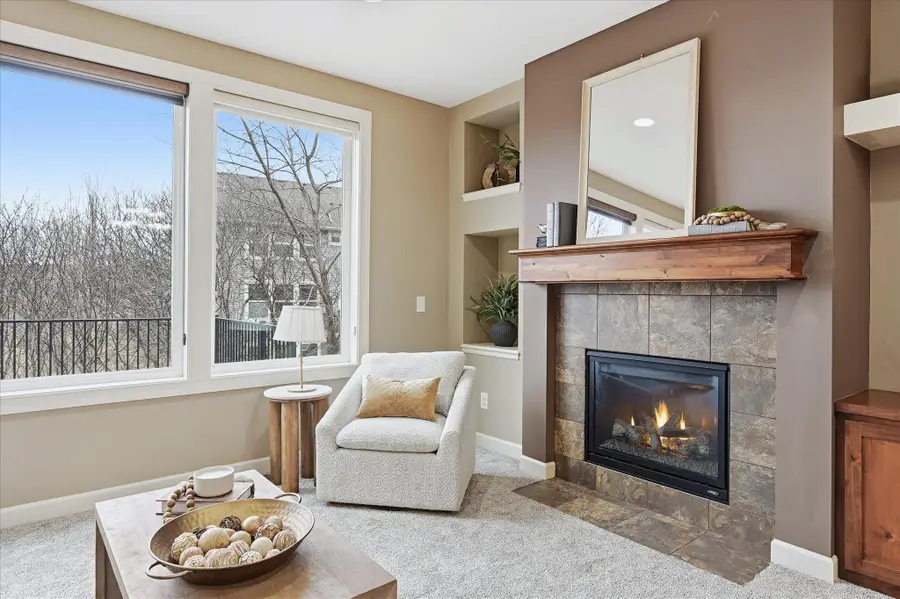 7707 Oxbow Creek Circle N, Minneapolis, MN 55445 - #2